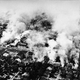 Illustration for article titled In Detroit, Even Production Trucks Are Burning